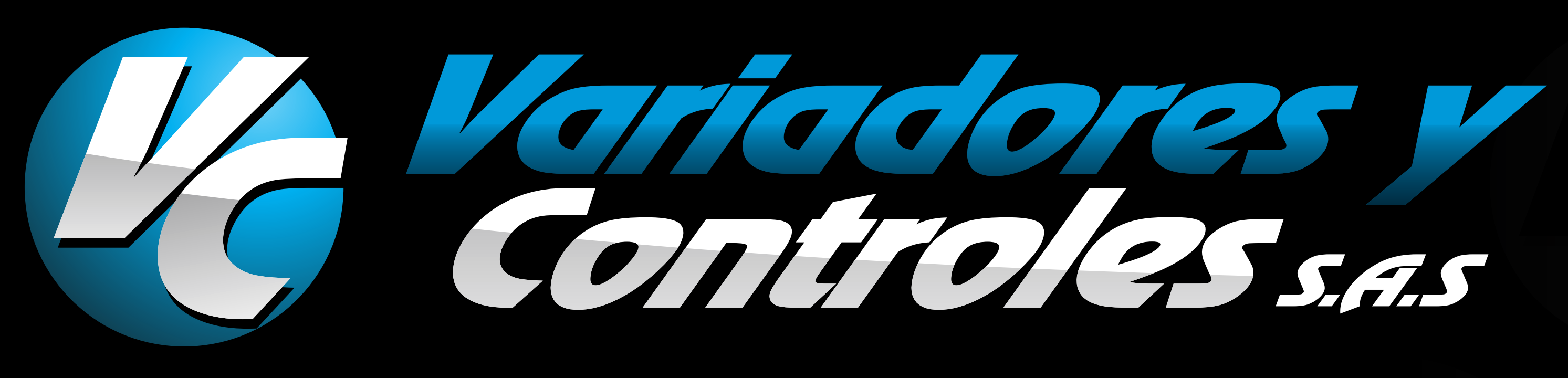 VaradoresyControles