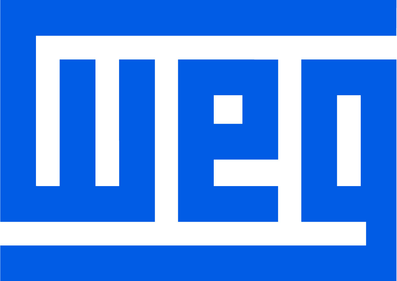 WEG-logo-no-tag